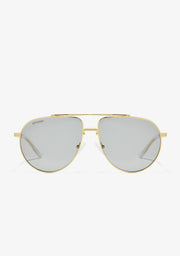 Aviator Legacy Gold / Photochromic G15