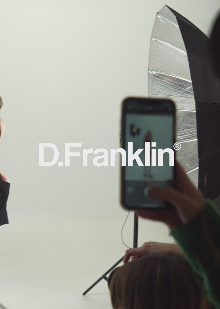 Učitaj video: Meteoro Star Black / Fuxia