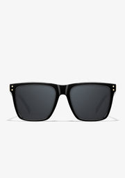 Roosevelt II Black / Black