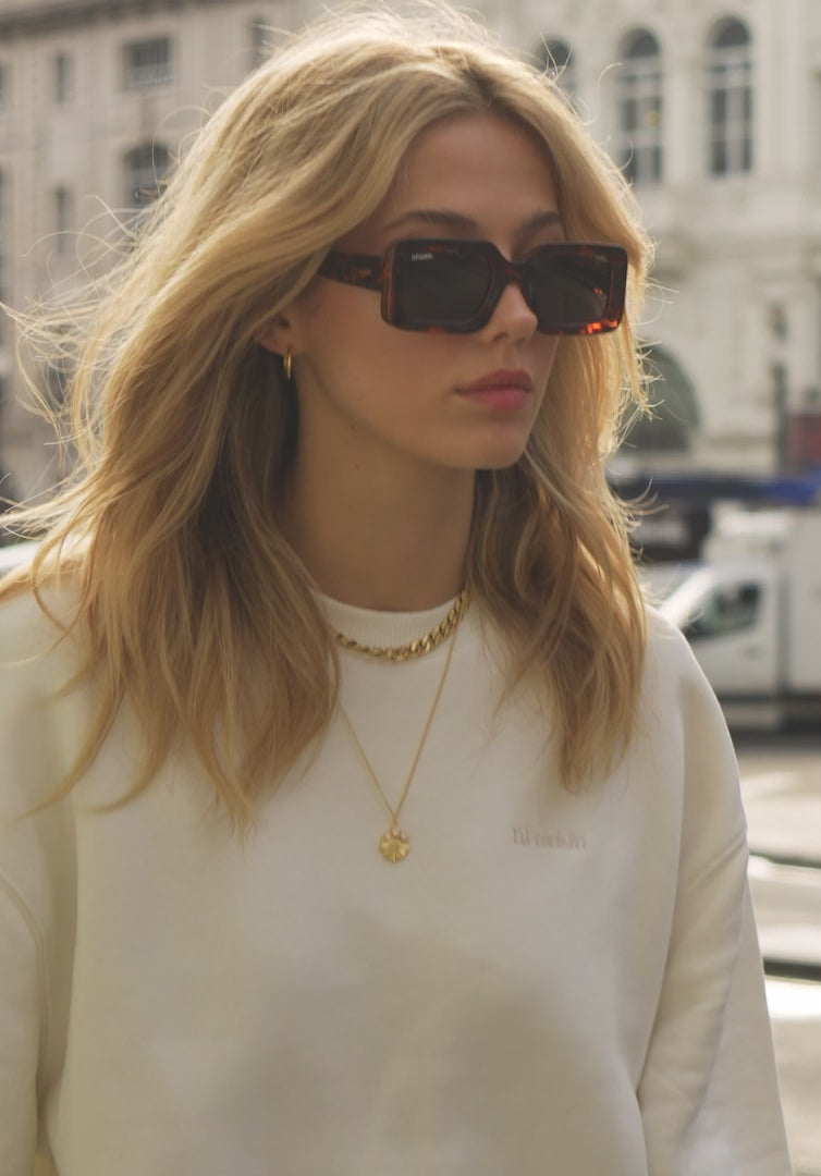 Učitaj video: Bahamas Shiny Demi / Smoke