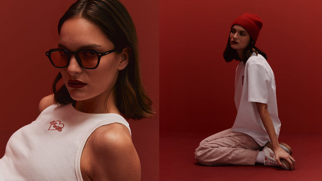 Valentine’s Day Gifts for My Girlfriend