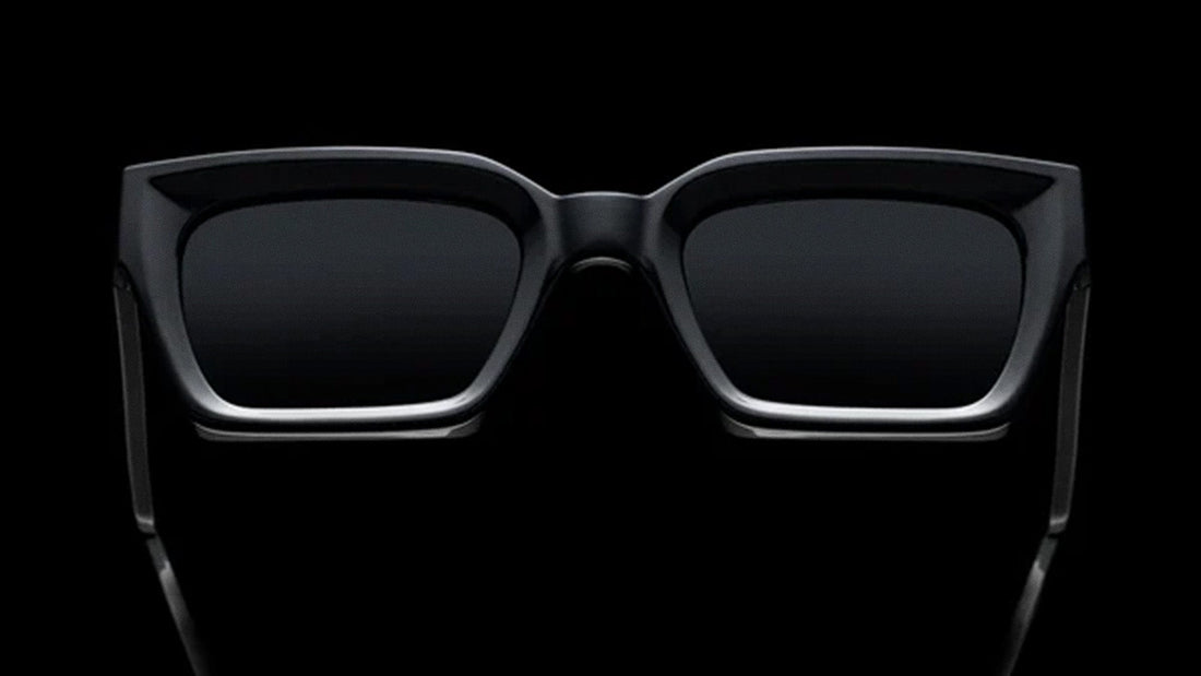 Cuando es black friday