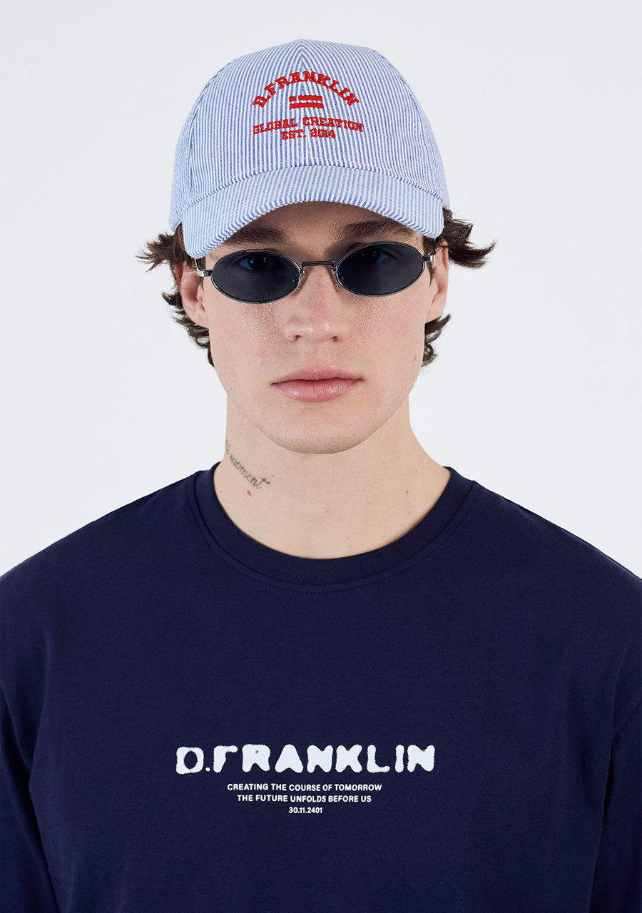 Men T-shirts