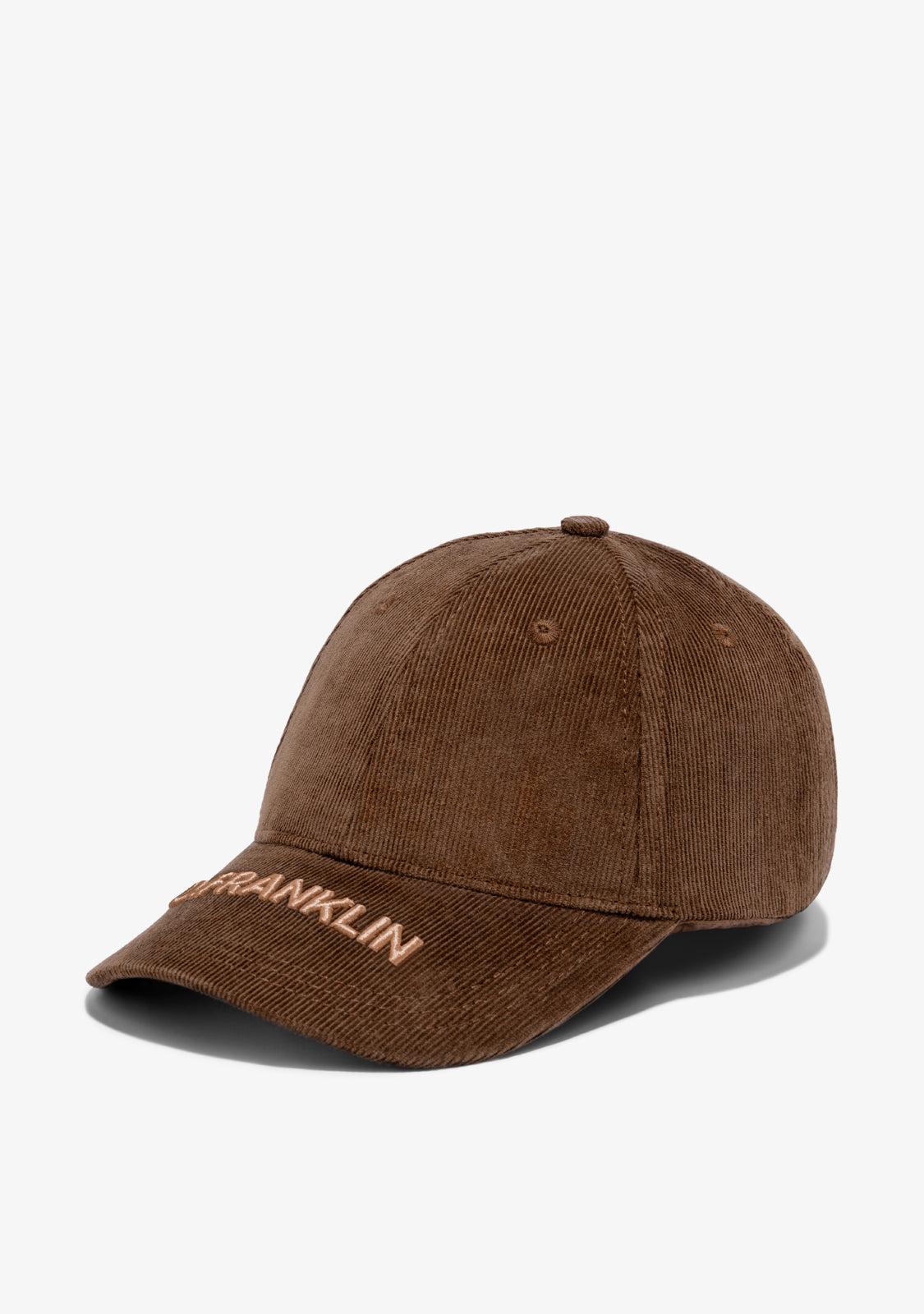 Men Accessories Special Prices