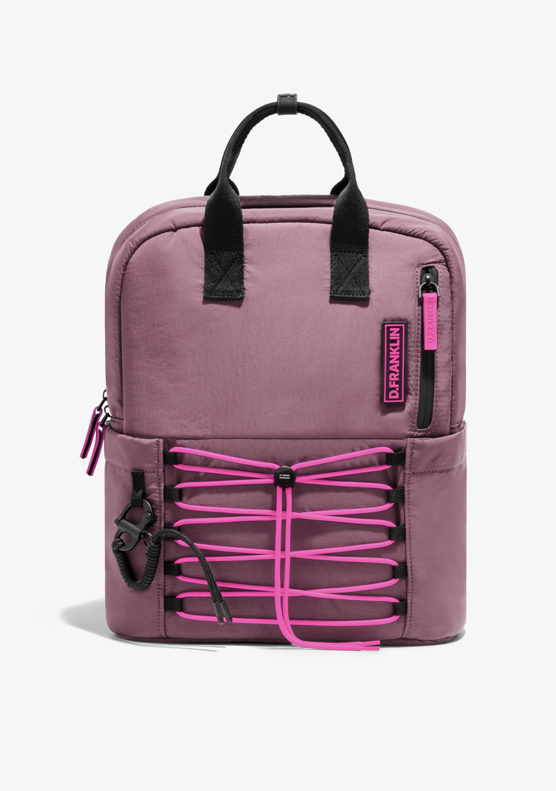 Backpacks