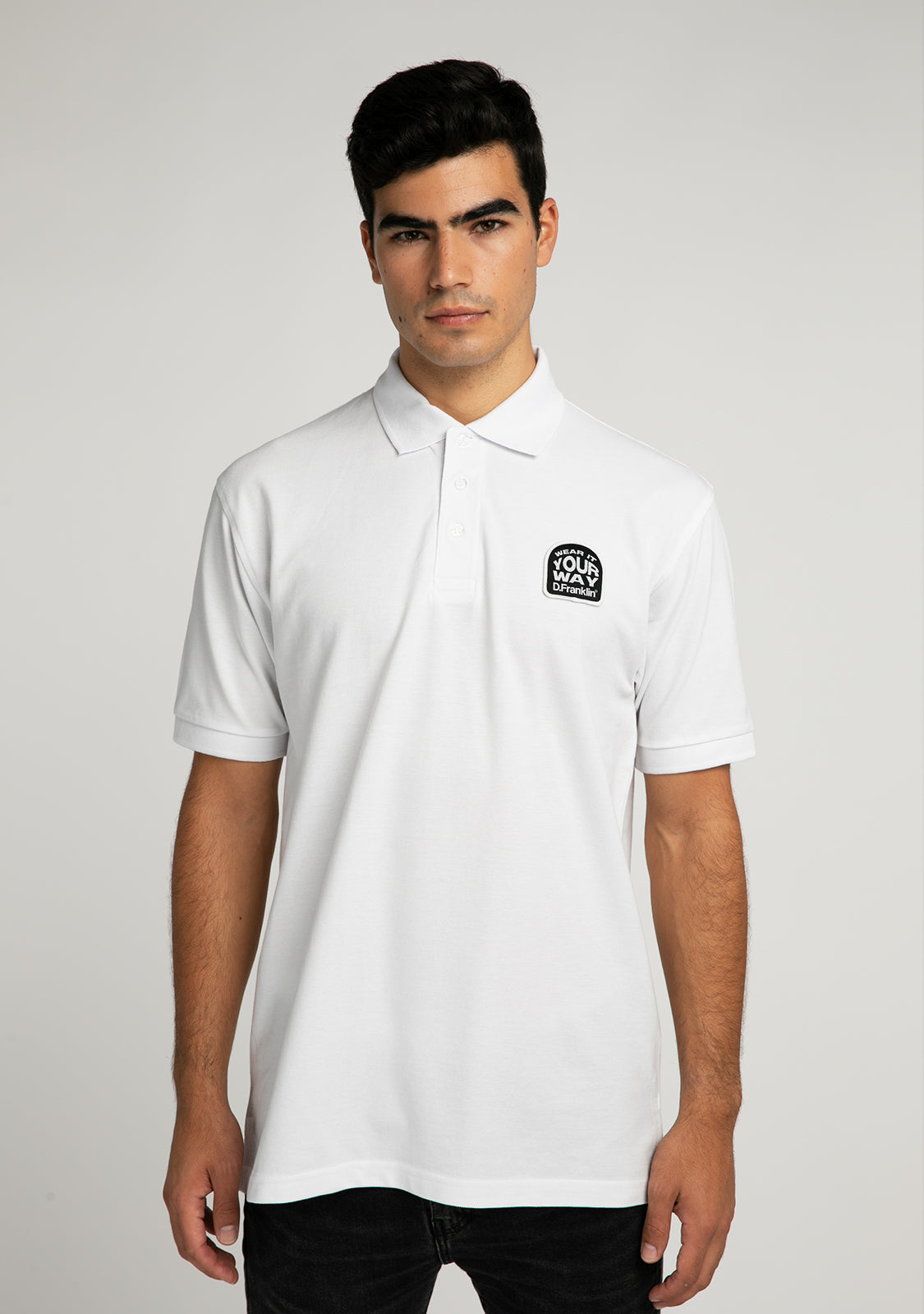 Polos