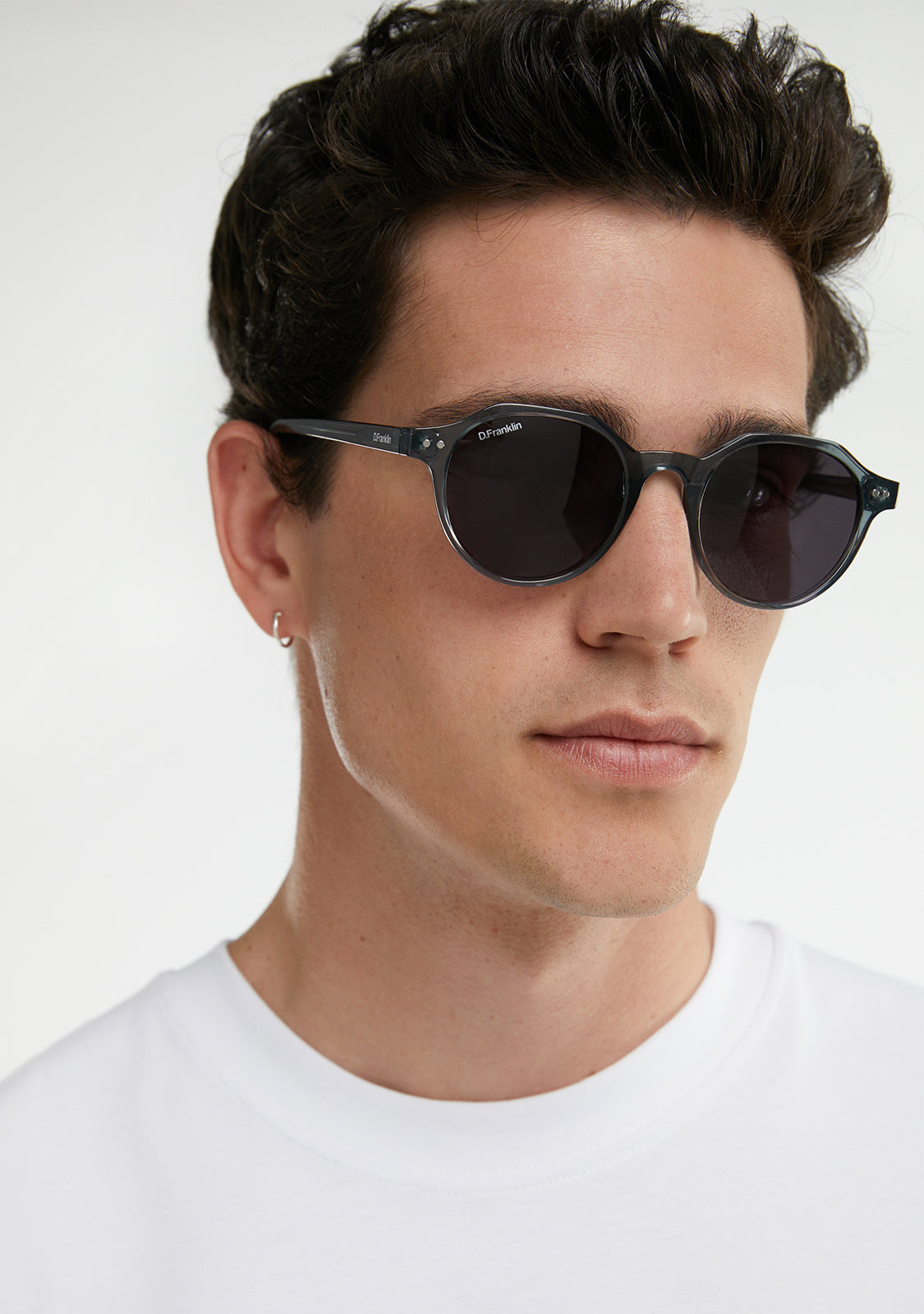 Sunglasses for Men