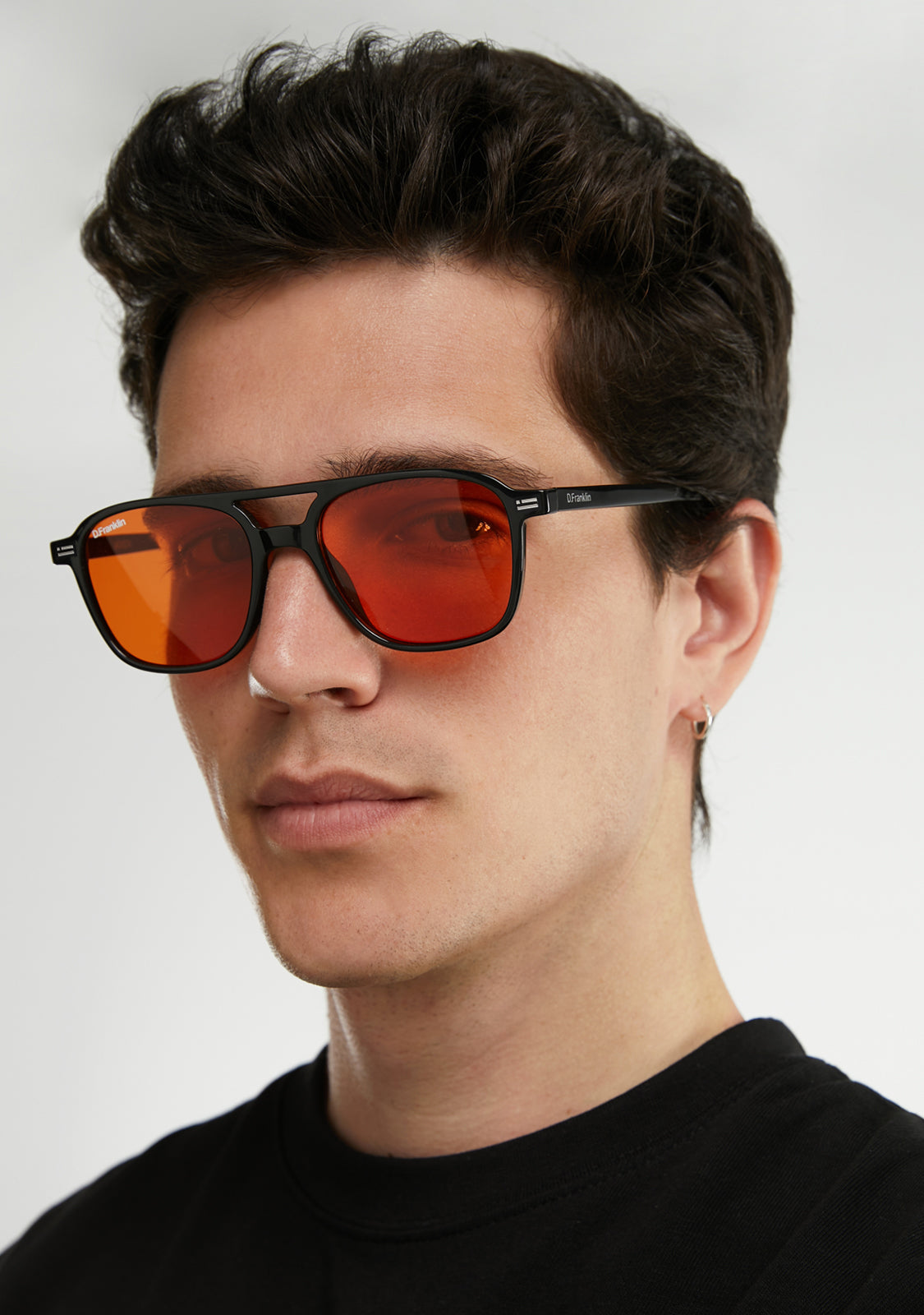 Aviator Sunglasses for Men