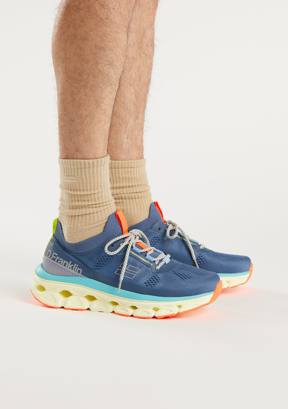 Men Shoes