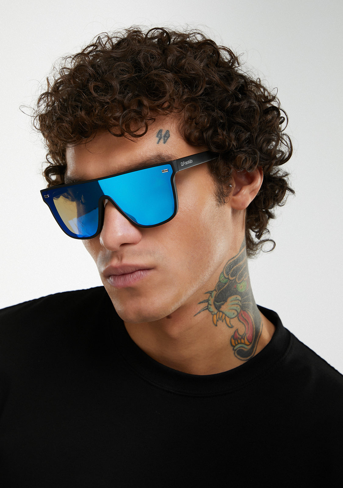 Men Sunglasses Special Prices