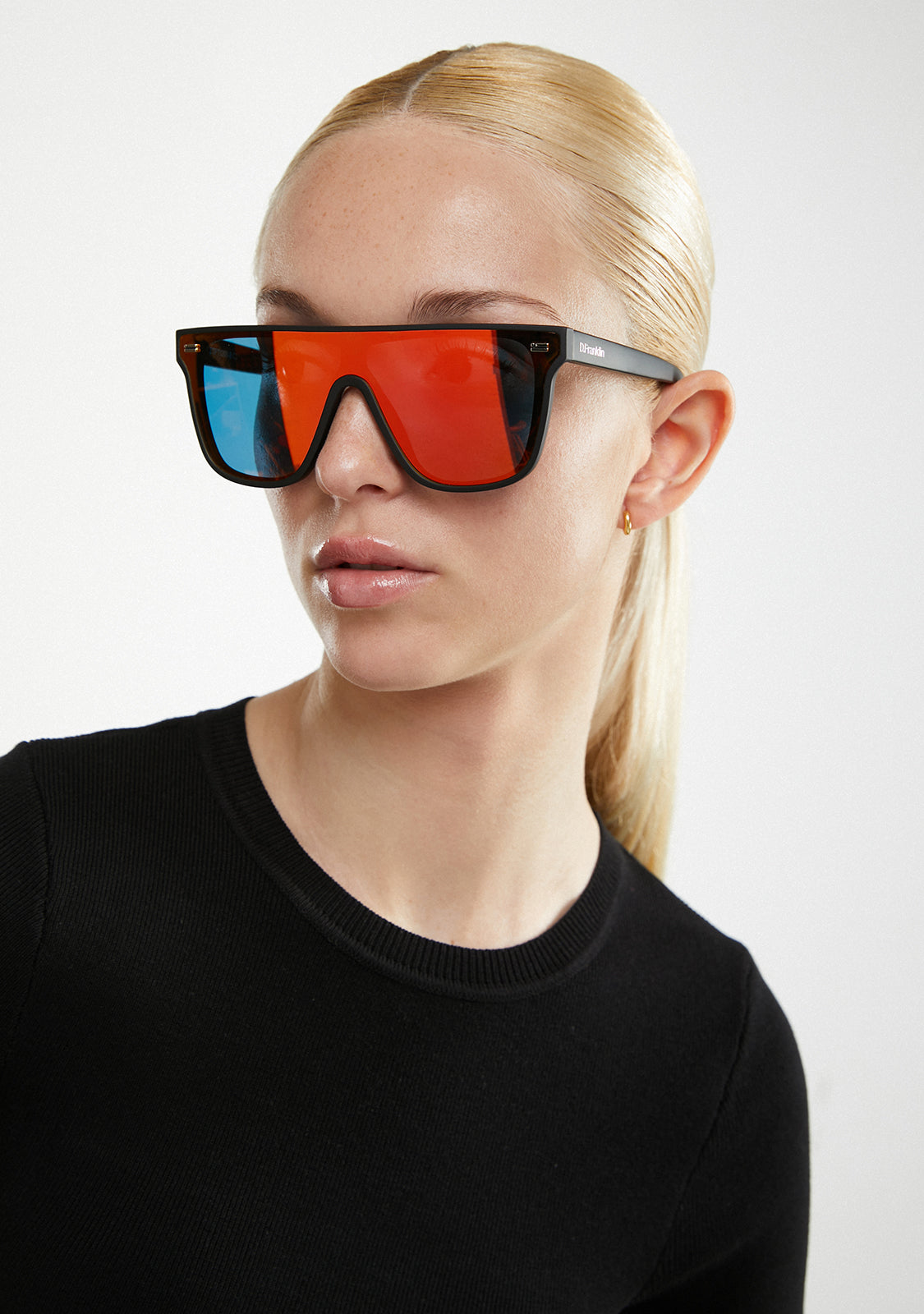 Women Sunglasses Special Prices