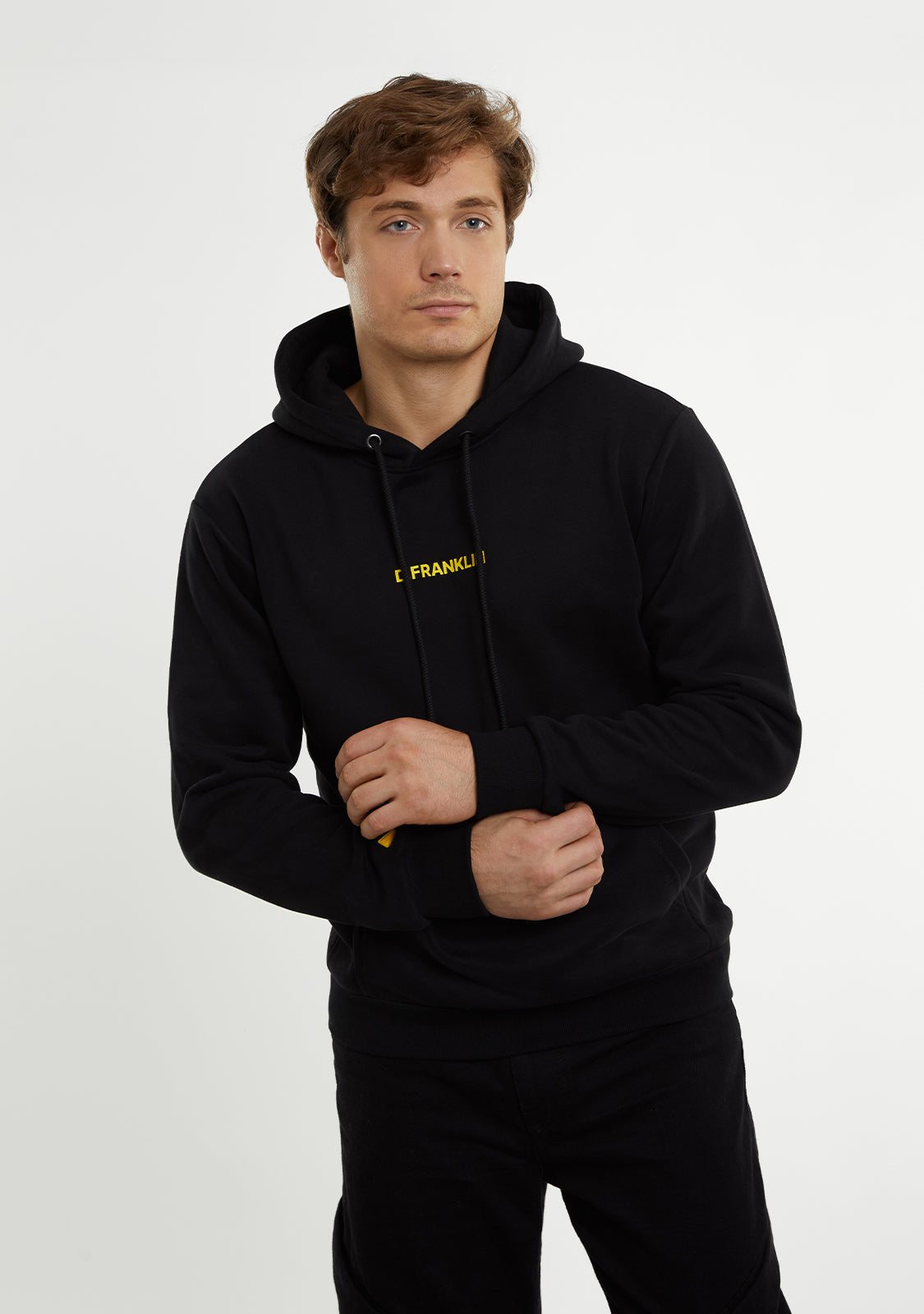 Men Clothing Special Prices