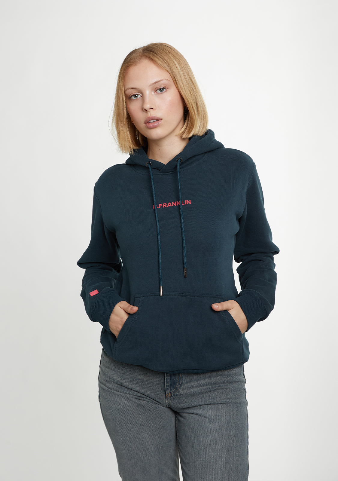 Women Sweatshirts