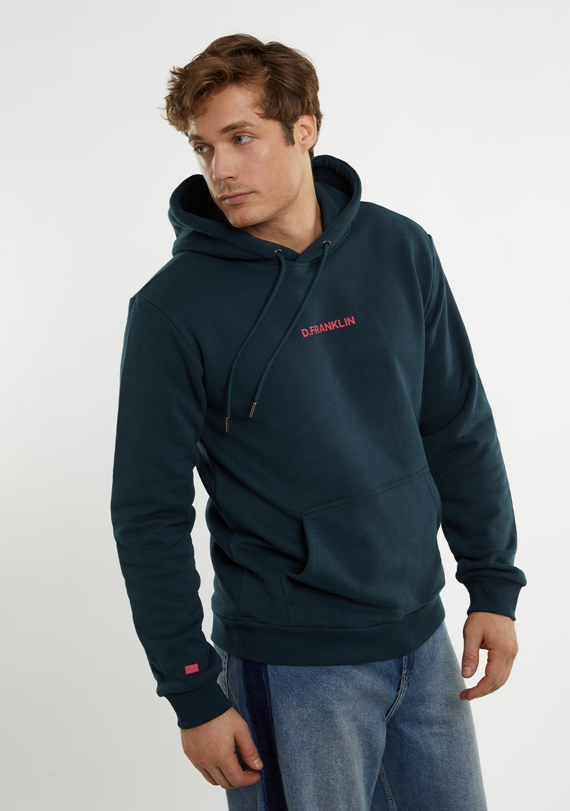 Men Sweatshirts