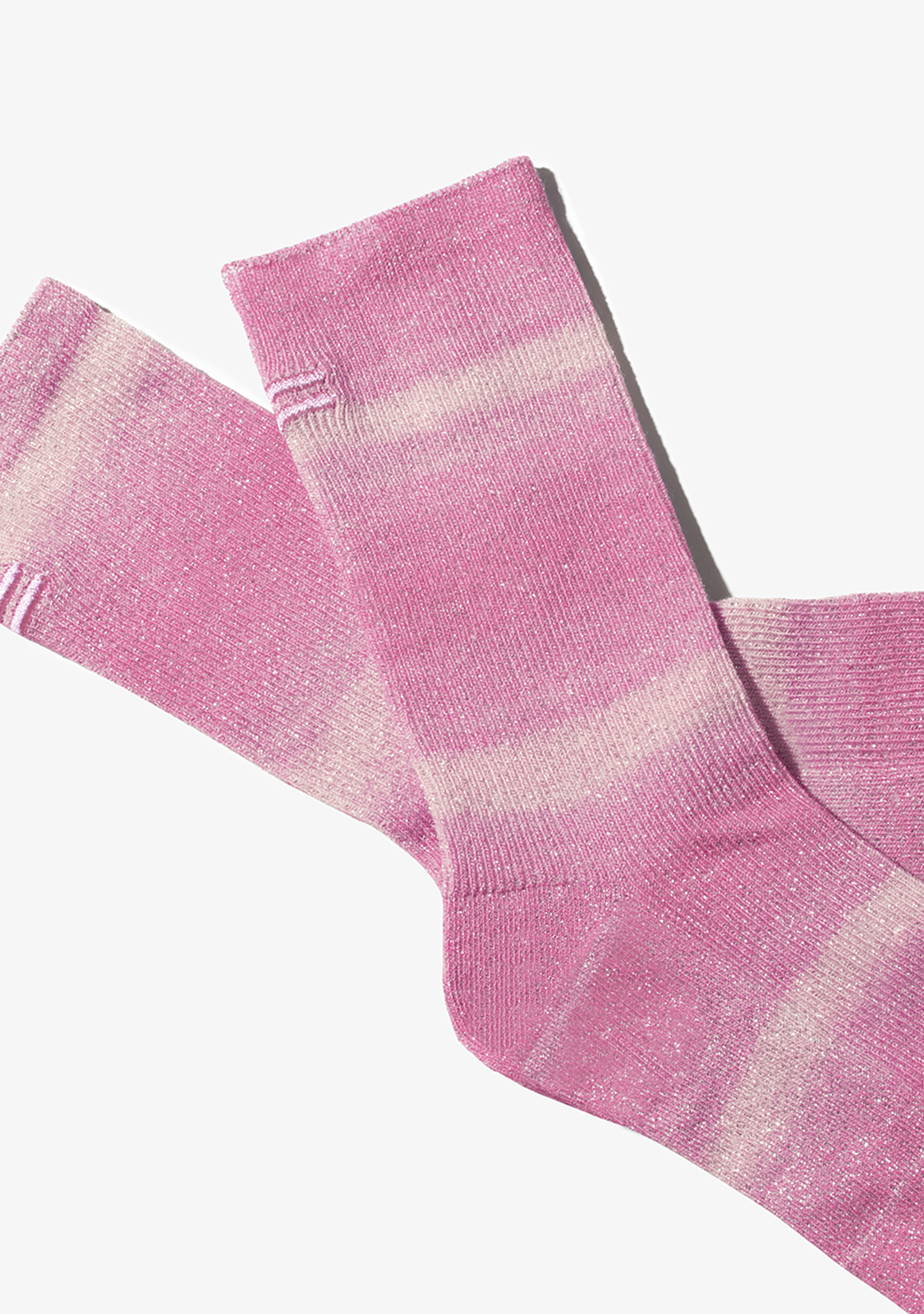 Socks for Women