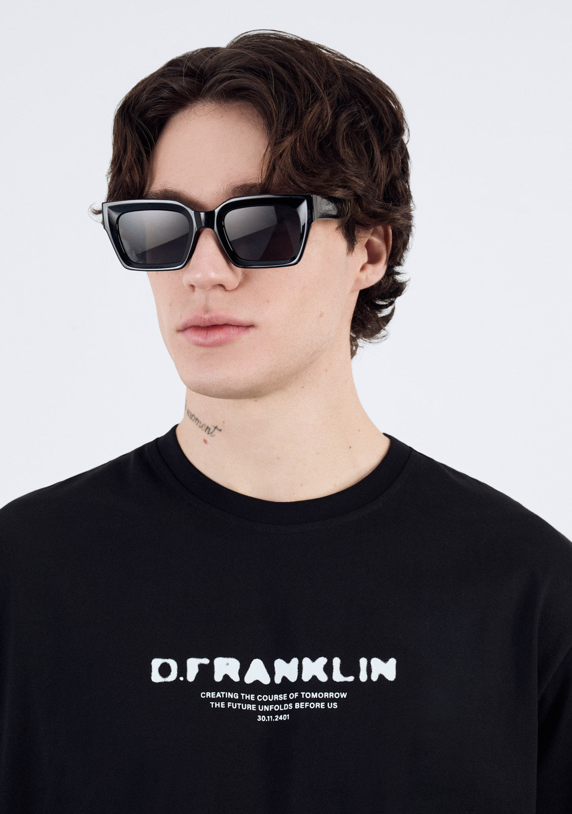 Men Clothing