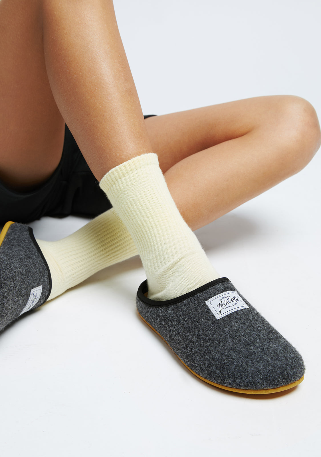 Slippers Women