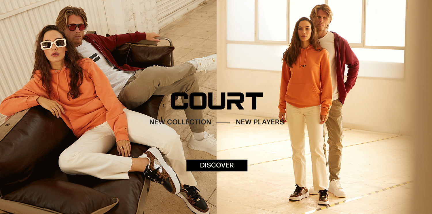 Court