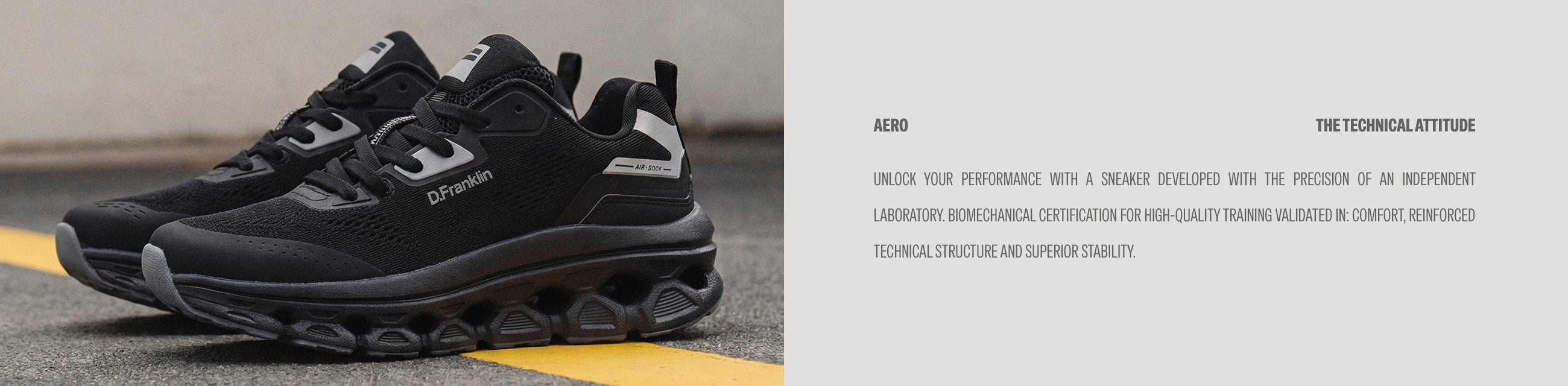 Aero