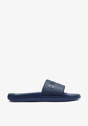 Marea Slides Navy