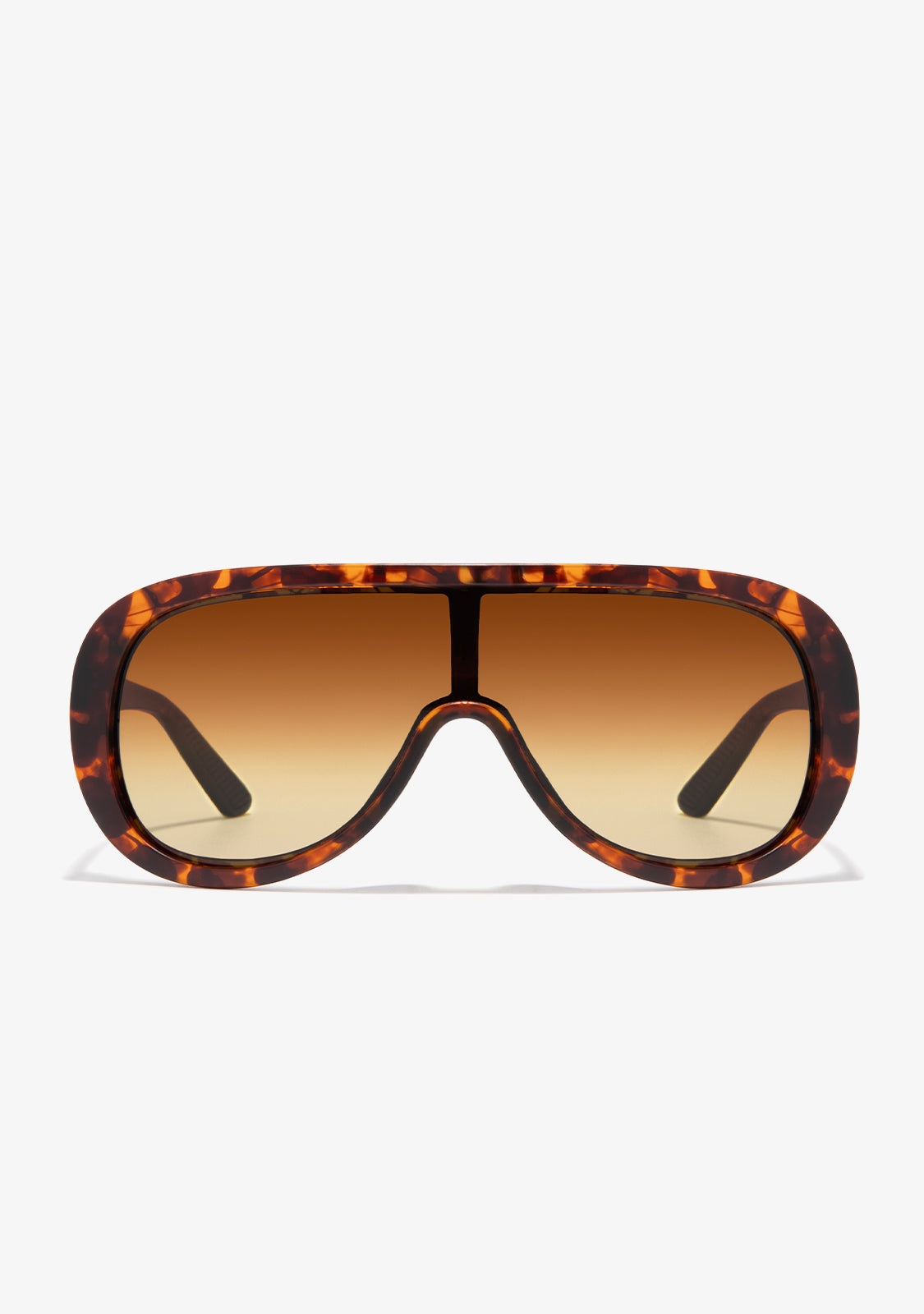 Ajax Brown Carey / Grad Brown