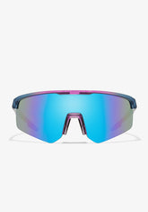 Hurricane Fifty Grad Purple / Blue