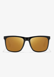 Rift Black / Yellow Revo