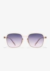 Banger Transparent / Gradient Lavender