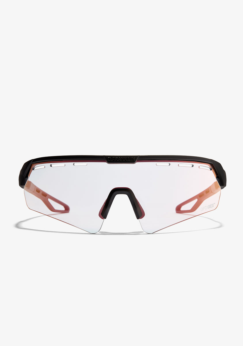DFSU949002-RED-10_d3aa29ce-