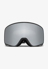 Range Black / Silver Revo