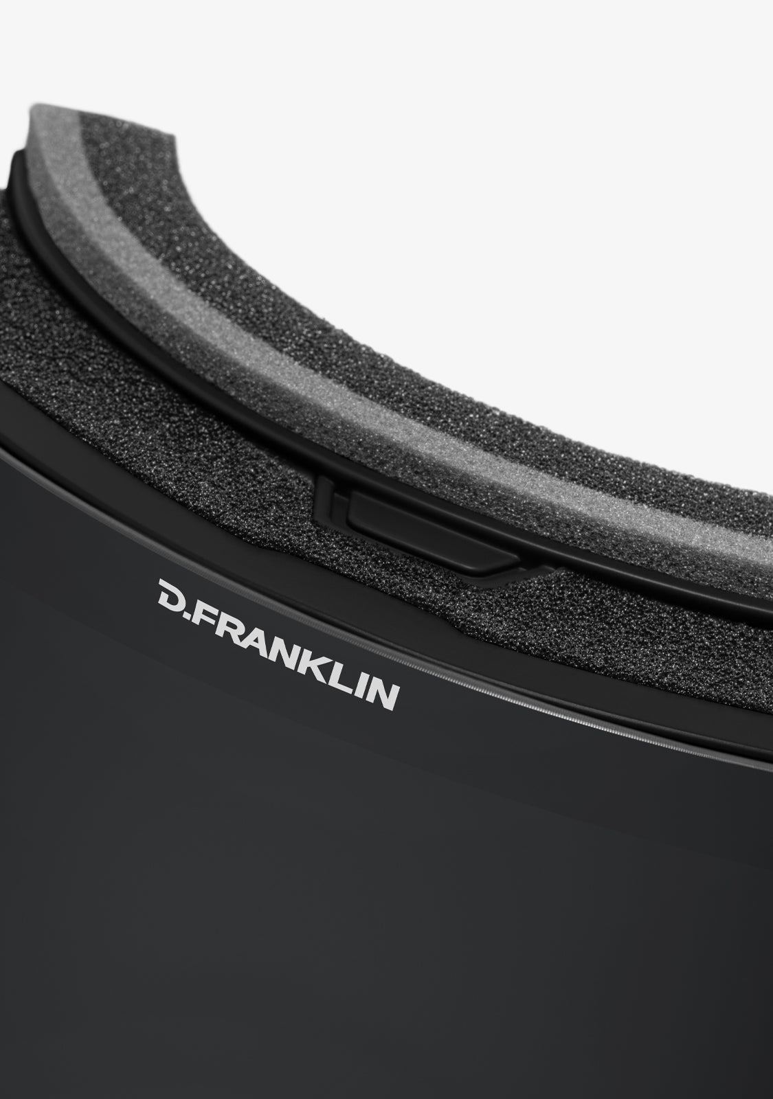 Vortex Black / Black