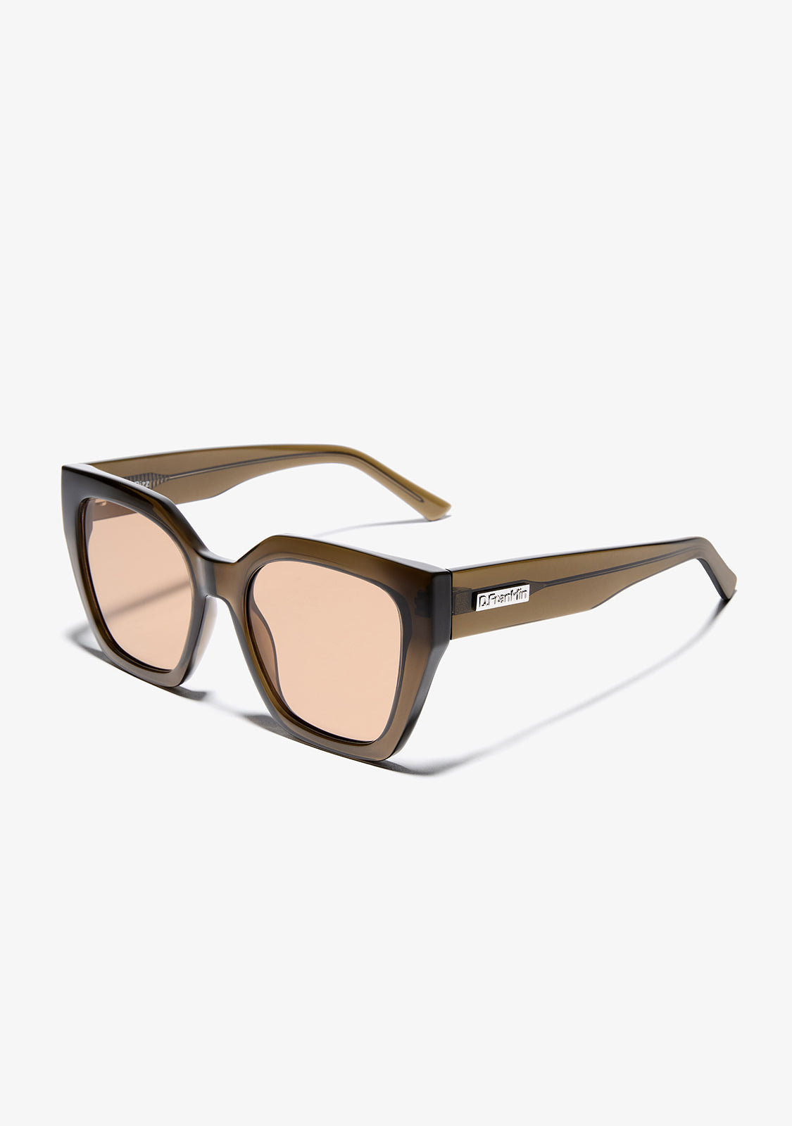 Rizz Dark Green / Green