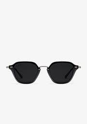 Roller S Square Black / Black