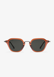 Roller S Square Brown / G15