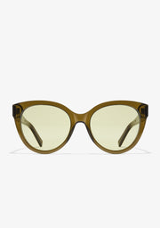 Bel-Air Dark Green / Green