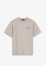 Copenhague Stone T-Shirt