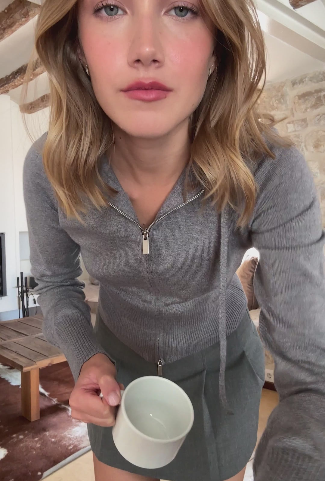 Učitaj video: Nordic V2 Bomb Bronce