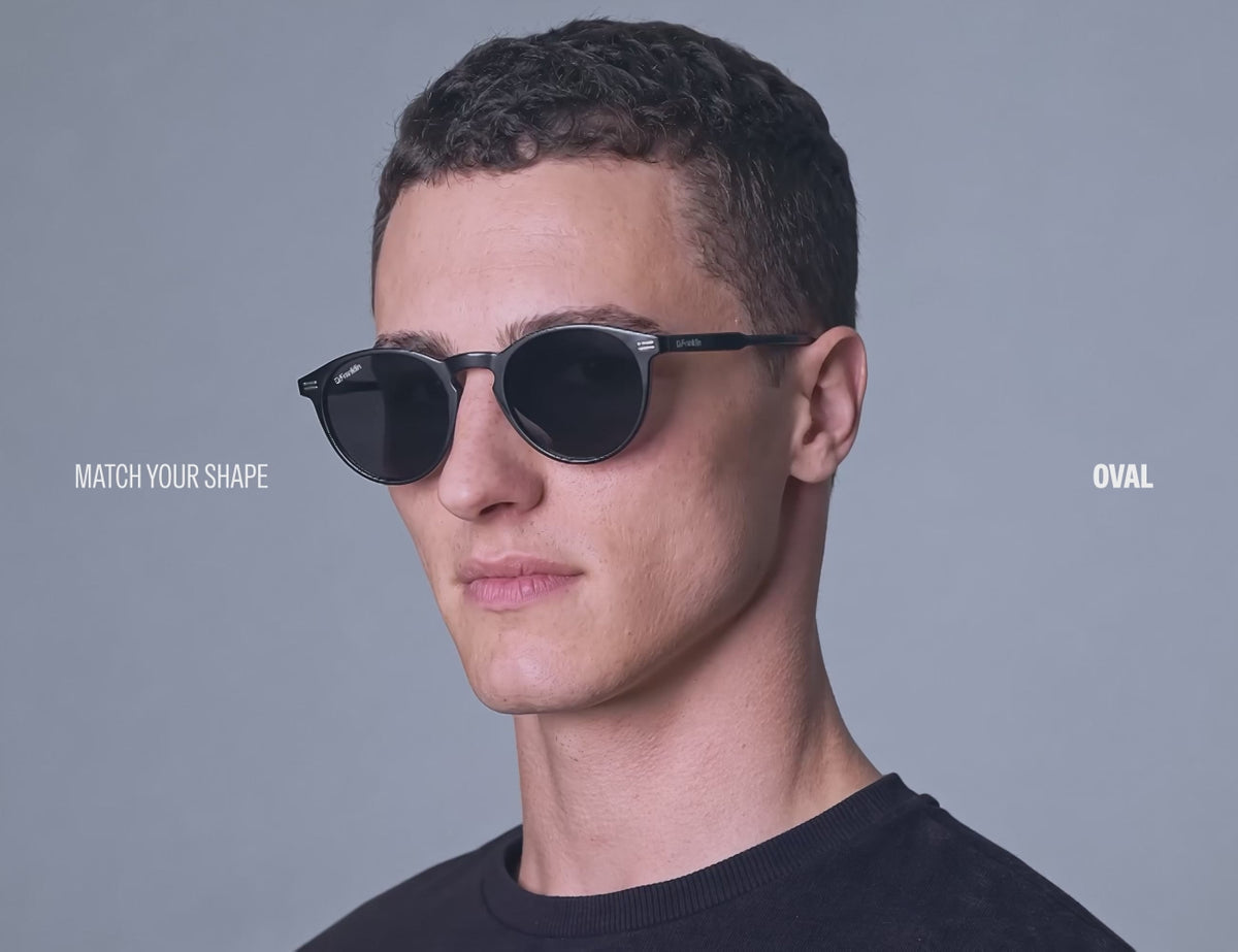 Učitaj video: 
