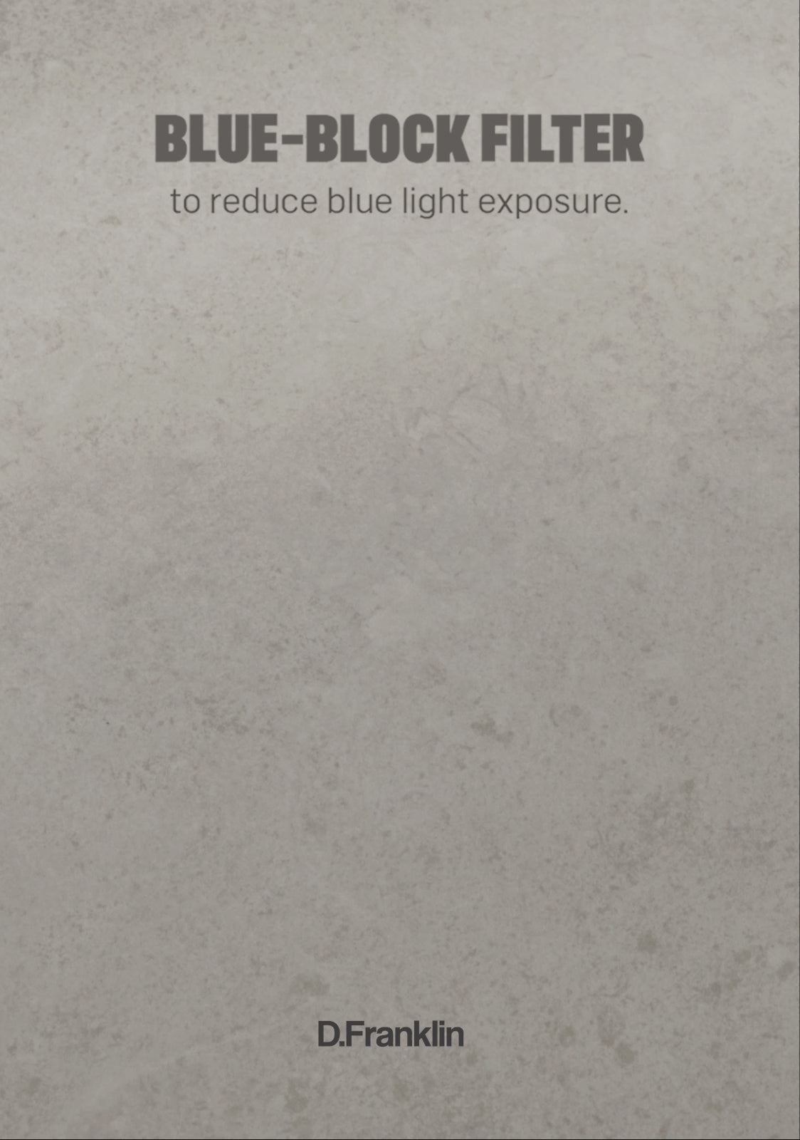 Učitaj video: Ultra Light SQ Low Full Photochromic Pink / Green