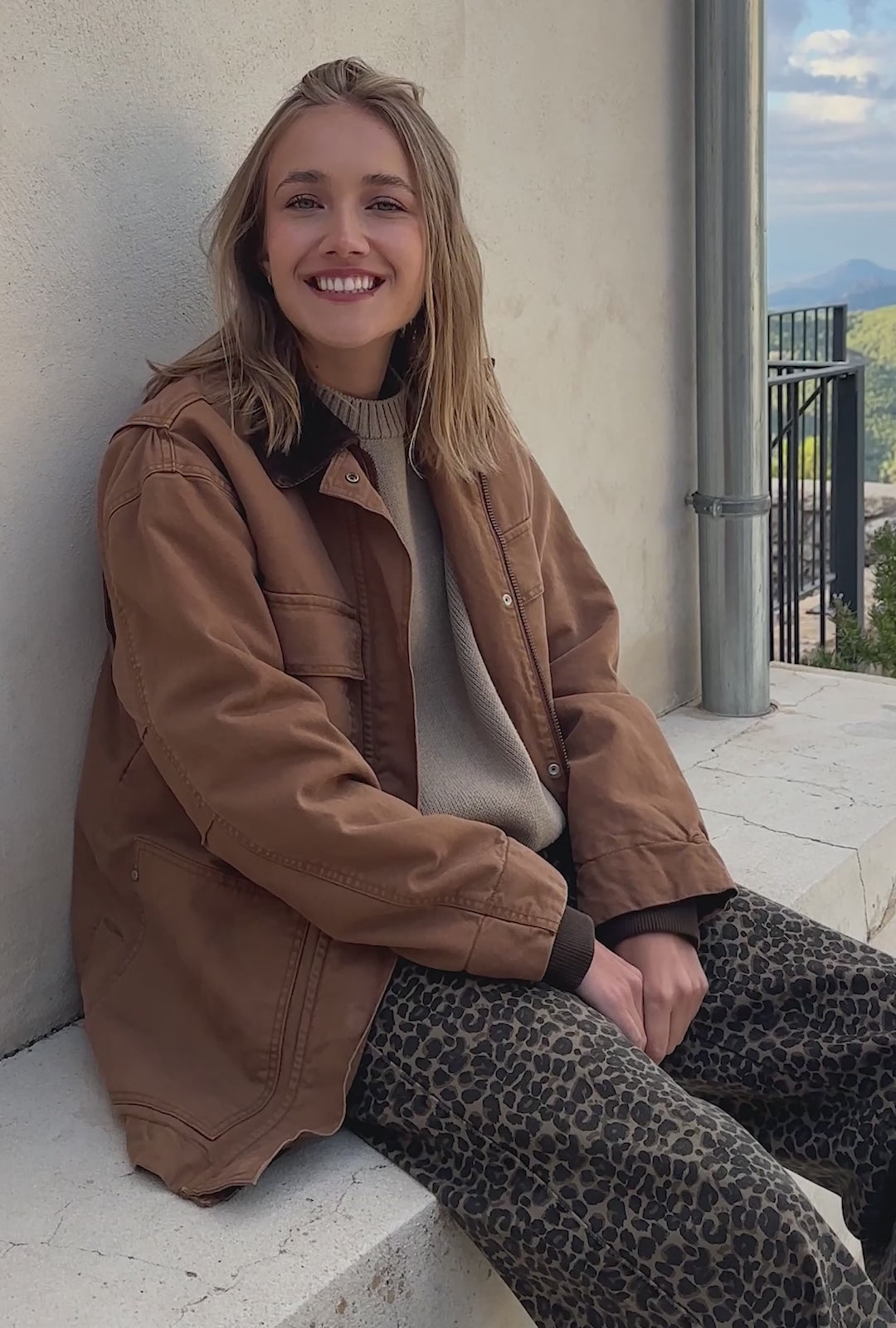 Učitaj video: Nordic Low Basic Beige