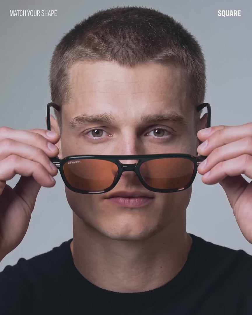 Učitaj video: 