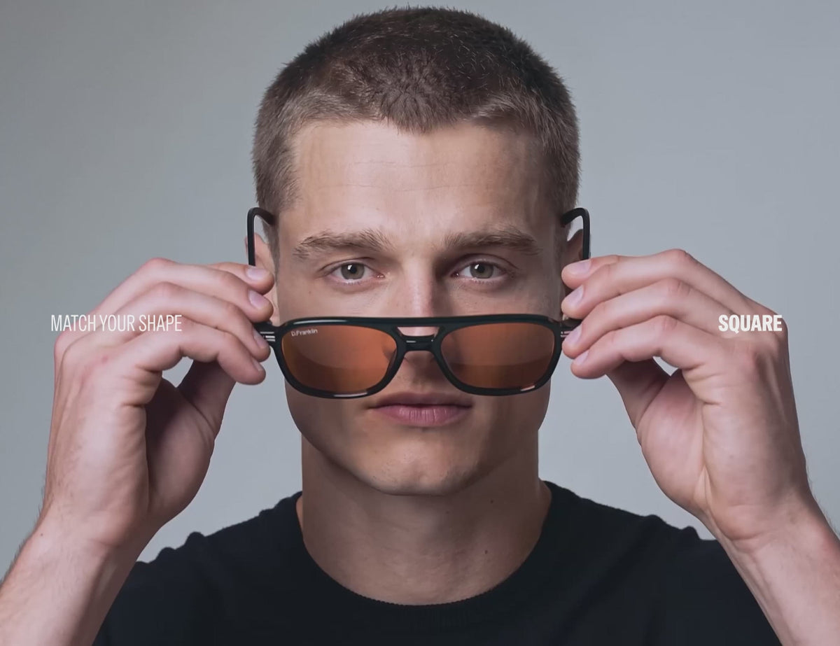 Učitaj video: 