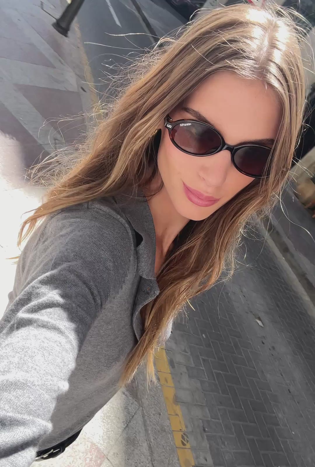 Učitaj video: Vibe Clog Basic Platform Choc