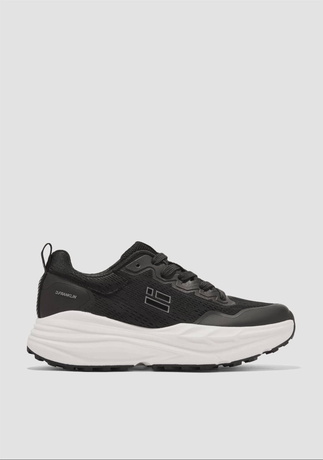 Učitaj video: -PORTADA