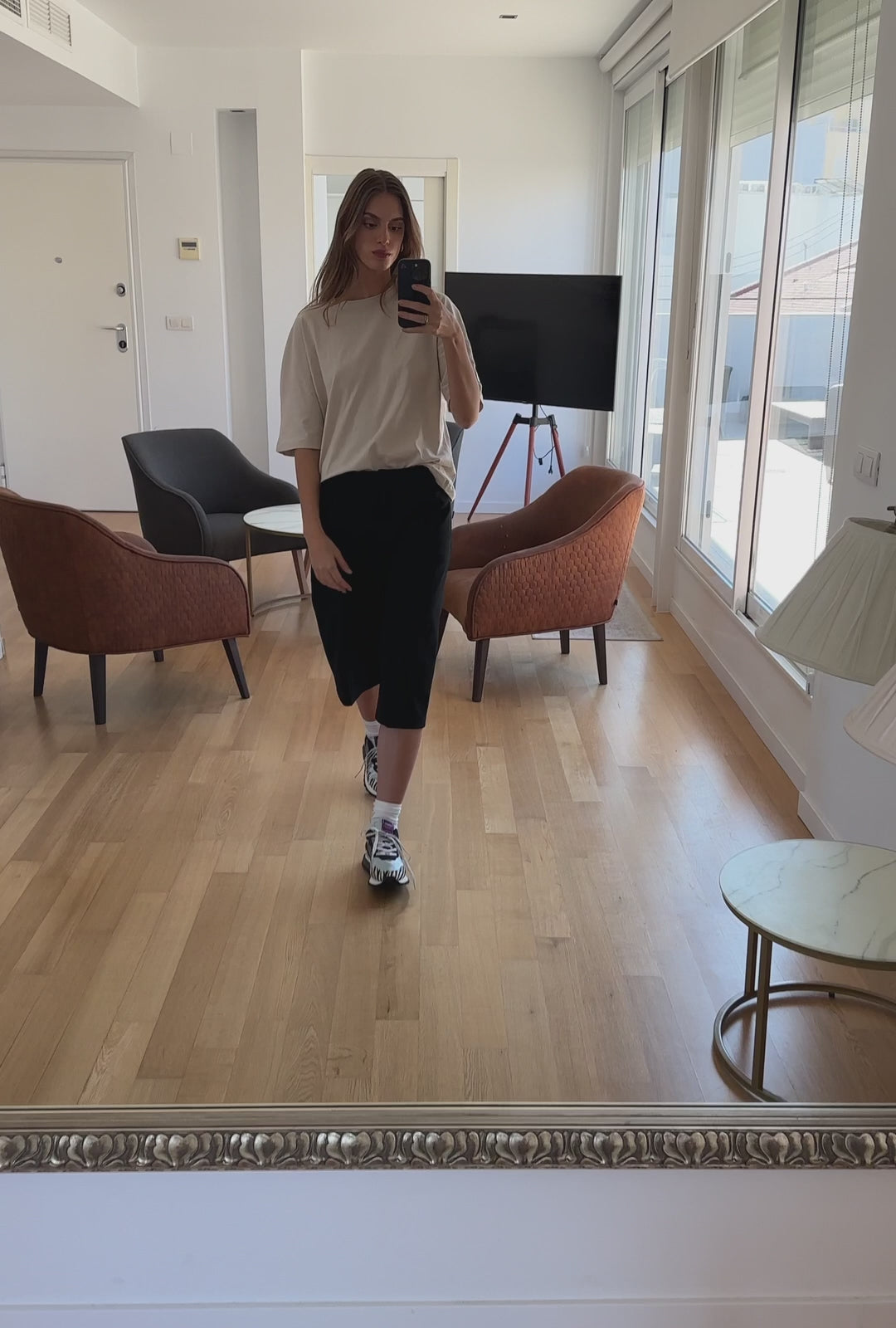 Učitaj video: Vibla Zebra