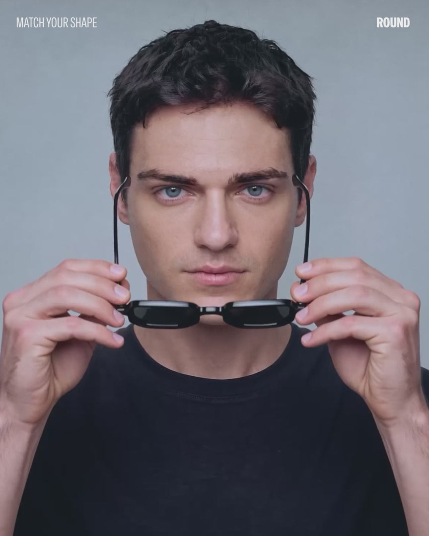 Učitaj video: 