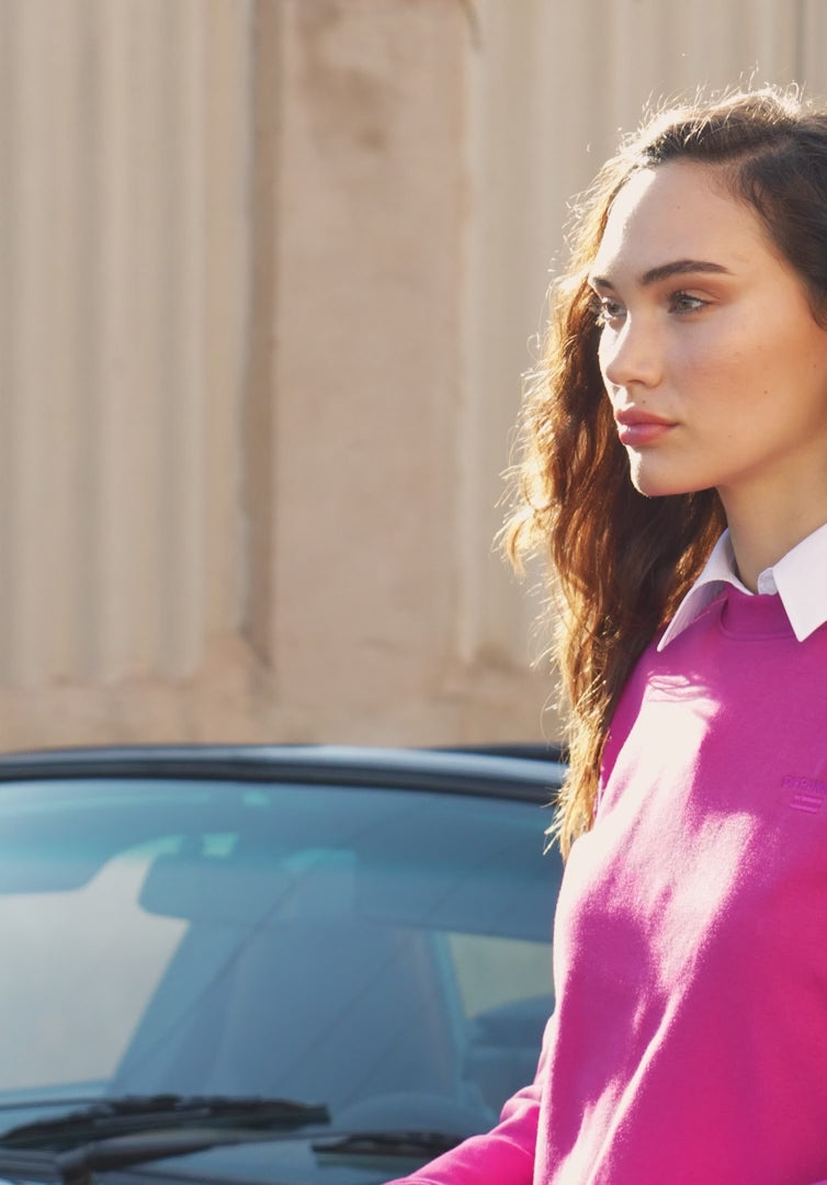 Učitaj video: Link Chain Carey