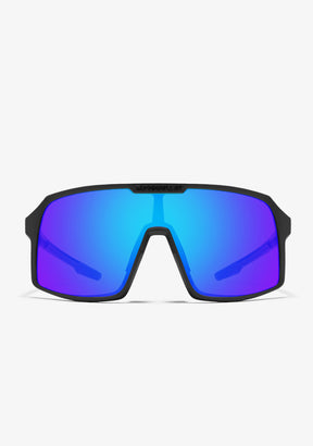 Wind Black / Blue