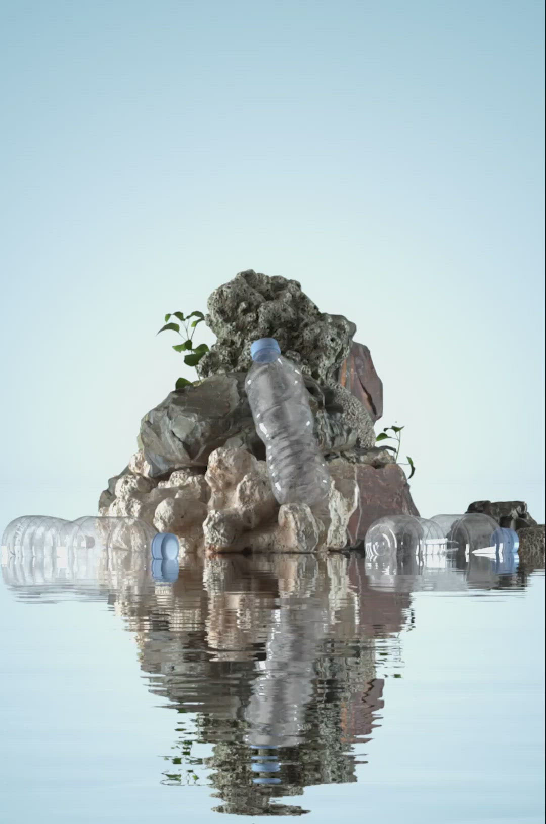 Učitaj video: Mercredy Slipper Gran Black / Bordeaux